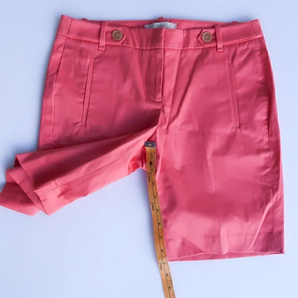 LOFT Women's Shorts